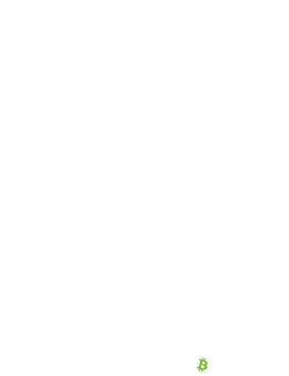 Klarnium - Meet Our Visionary Team